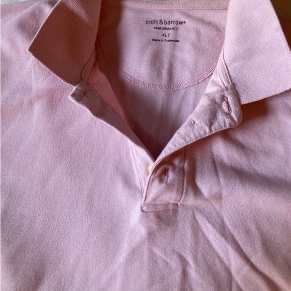 HAPPY VALENTINES DAY - Picture 4 of 10